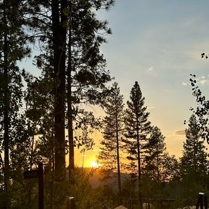 Meet your Posher, Cristina